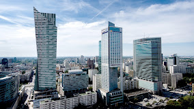 InterContinental