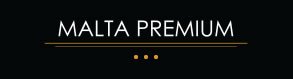 Malta Premium Hotel