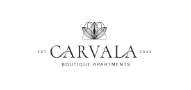 Carvala Boutique Apartments