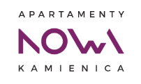 Apartamenty Nowa Kamienica Częstochowa Centrum