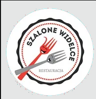Szalone Widelce